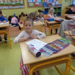 phoca_thumb_m_1. tda 36 Fotogalerie